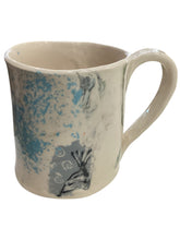 Large Mug