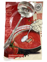 "Soups On" Soup Ladle