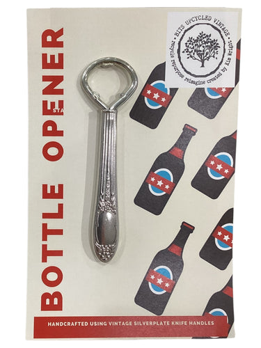 Bottle Opener