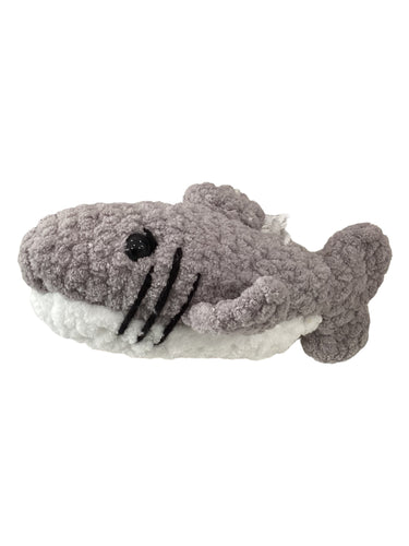 Great White Shark