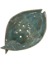 Fish Soap Dish