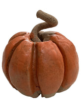 Pumpkin - Mini