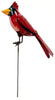 Cardinals