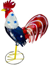 Rooster