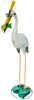 Egret