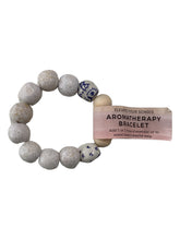 Essential Oil Bracelet