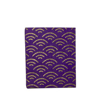 Hardcover Pocket Journal