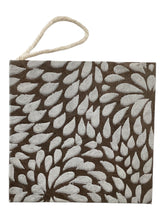 Hardcover Extra Tiny Journal