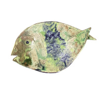Large Fish Platter