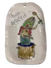 Cheese Board/ Wall Hanging