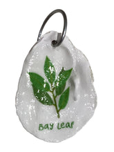 Herb Marker