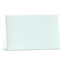 Little Notes® Envelopes - Seaglass
