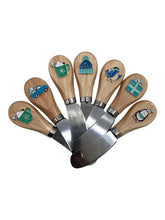 Spreader - Winter Edition