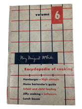 Handbound Sketchbook