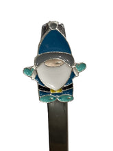 Long Handle Spoon - Christmas Edition