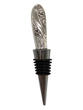 Wine Stopper