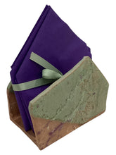 Napkin Holder