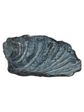 Shell Bowl