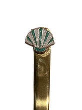 Long Handle Spoon