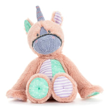 Oddball Mini - Unicorn