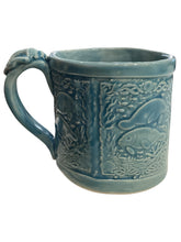 Mug - Manatees
