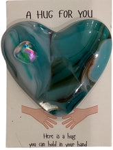 Pocket Heart