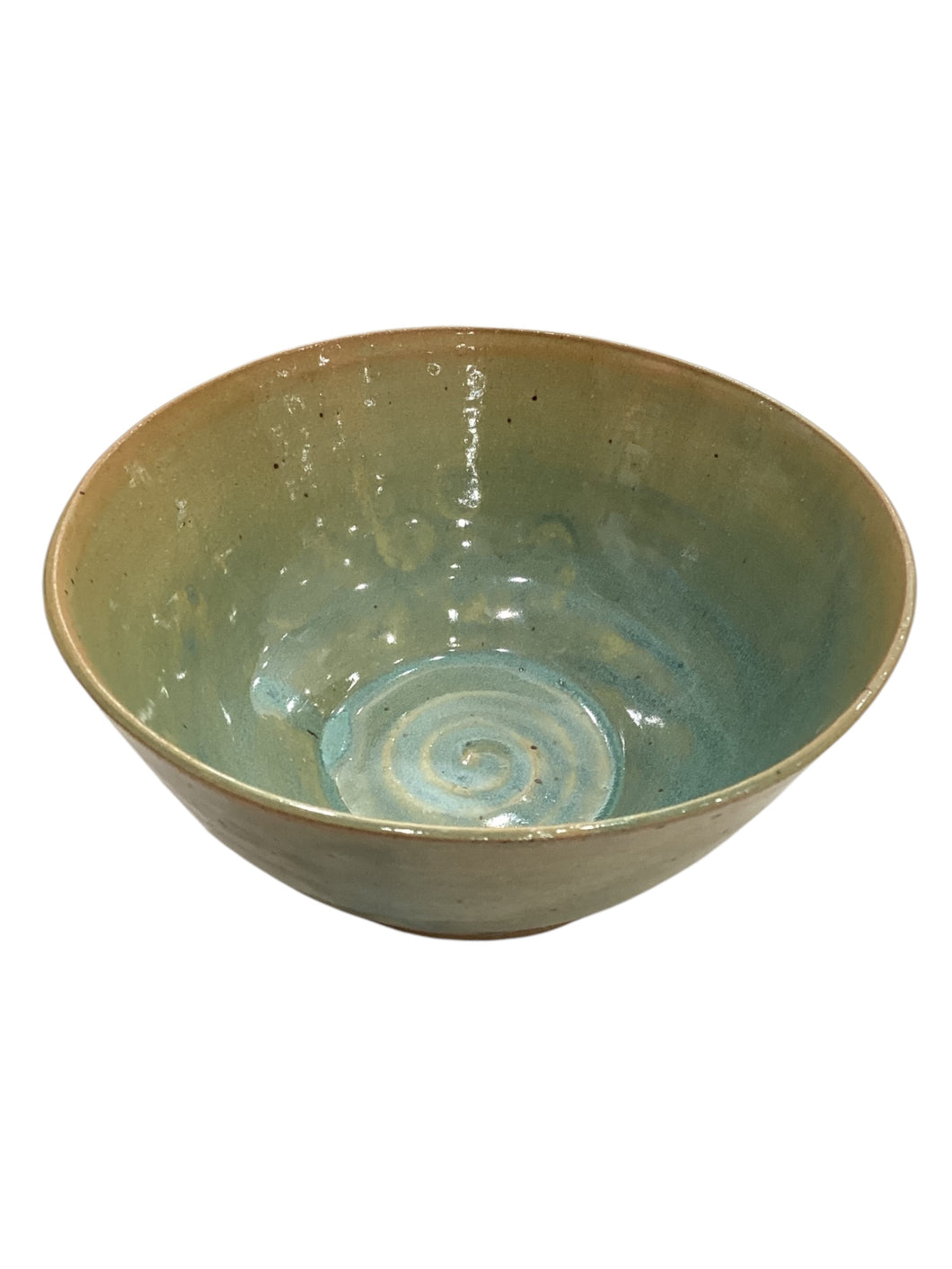 Bowl