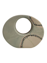 Ring Vase