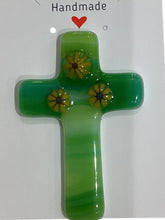 Pocket Cross