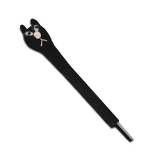 Pencil Topper