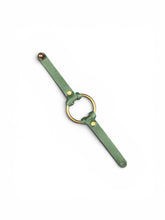 Addie O-Ring Bracelet - Different Colors