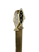 Long Handle Spoon