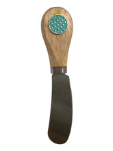 Spreader - Christmas Edition