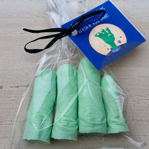 Zombie Finger Soaps - Unscented