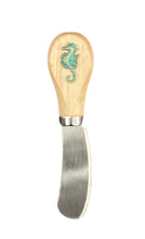 Coastal Spreader - Multiple Charms