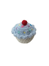 Cupcakes - Multiple Colors