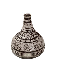 Small Vase - Love Live Laugh