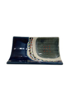 Soap Dish - Storm