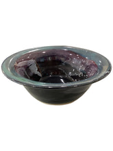 Bowl - Medium