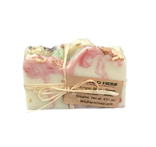 Soap Bundle Sampler