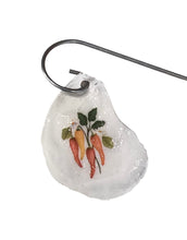 Herb Marker