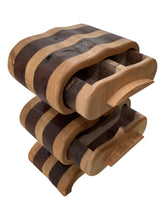 Bonanza Jewelry Box