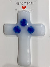 Pocket Cross