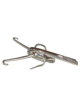 Silverware Lucky Cricket