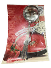 "Soups On" Soup Ladle