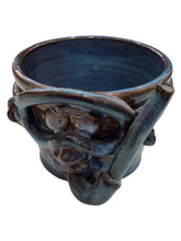 Snorkle Cup