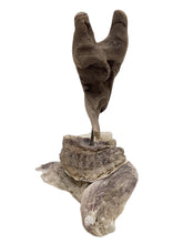 Driftwood Sculpture - Mother Natures Mystical Art
