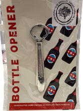 Bottle Opener