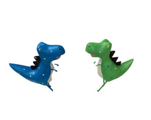 Dinosaur Ornament