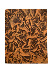 Softcover Journal